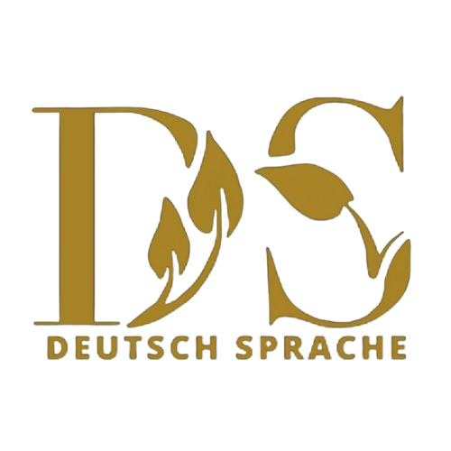 Logo Jerman