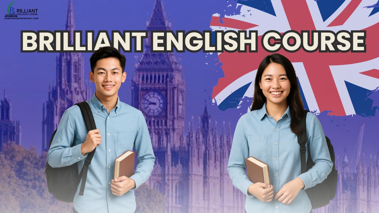 SHORT LEARNING ONLINE